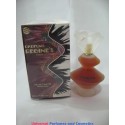 REGINE'S Parfums Regines 3.3 OZ EDT SPRAY NIB PERFUME SEALED BOX
